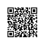 BACC45FT12-12P7 QRCode
