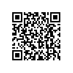 BACC45FT12-12P9 QRCode