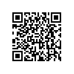 BACC45FT12-12S8H QRCode