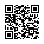 BACC45FT12-3S9 QRCode