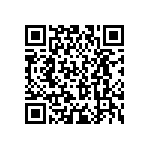BACC45FT12A12P9 QRCode