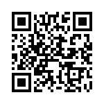 BACC45FT12A12S QRCode