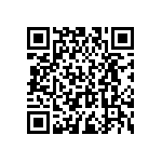 BACC45FT12C12P6 QRCode