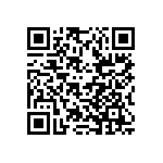 BACC45FT12C12P9 QRCode