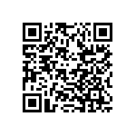 BACC45FT12C12S9 QRCode