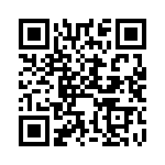 BACC45FT12D12P QRCode