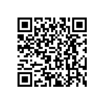 BACC45FT14-12P10 QRCode