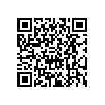 BACC45FT14-12P6H QRCode