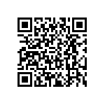 BACC45FT14-12P7H QRCode