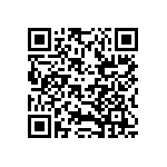 BACC45FT14-12P9 QRCode