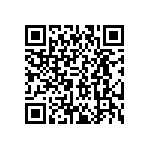 BACC45FT14-12S10 QRCode