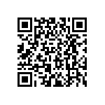 BACC45FT14-12S10H QRCode