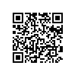 BACC45FT14-12S6H QRCode