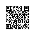 BACC45FT14-12S7 QRCode