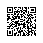 BACC45FT14-12S8H QRCode