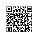 BACC45FT14-15P10 QRCode