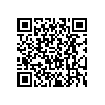 BACC45FT14-15P7H QRCode