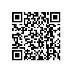 BACC45FT14-15P9 QRCode