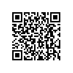 BACC45FT14-15S10 QRCode