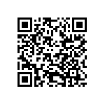BACC45FT14-15S7 QRCode