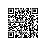 BACC45FT14-15S7H QRCode