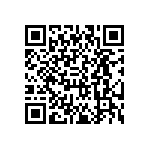 BACC45FT14-15S8H QRCode