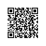 BACC45FT14-3P10 QRCode