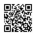 BACC45FT14-3P6 QRCode