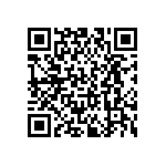 BACC45FT14-3P6H QRCode