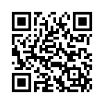 BACC45FT14-3P7 QRCode