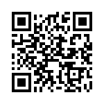 BACC45FT14-3P9 QRCode