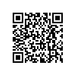 BACC45FT14-3P9H QRCode