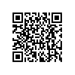 BACC45FT14-3S10H QRCode