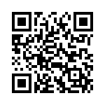 BACC45FT14-3S6 QRCode
