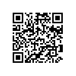 BACC45FT14-3S9H QRCode