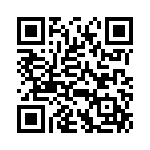 BACC45FT14-4P8 QRCode