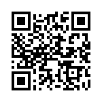 BACC45FT14-4PH QRCode