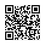 BACC45FT14-4S QRCode