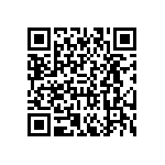 BACC45FT14-4S10H QRCode