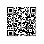 BACC45FT14-4S6H QRCode