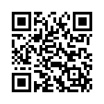 BACC45FT14-4S7 QRCode