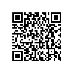 BACC45FT14-4S7H QRCode