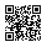 BACC45FT14-4S9 QRCode