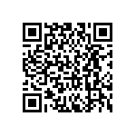 BACC45FT14-4S9H QRCode
