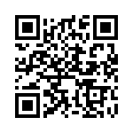 BACC45FT14-7P QRCode