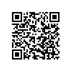 BACC45FT14-7P6H QRCode
