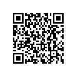 BACC45FT14-7P7H QRCode