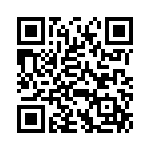 BACC45FT14-7P8 QRCode