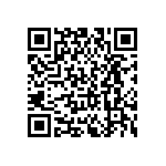 BACC45FT14-7P8H QRCode