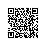 BACC45FT14-7P9H QRCode